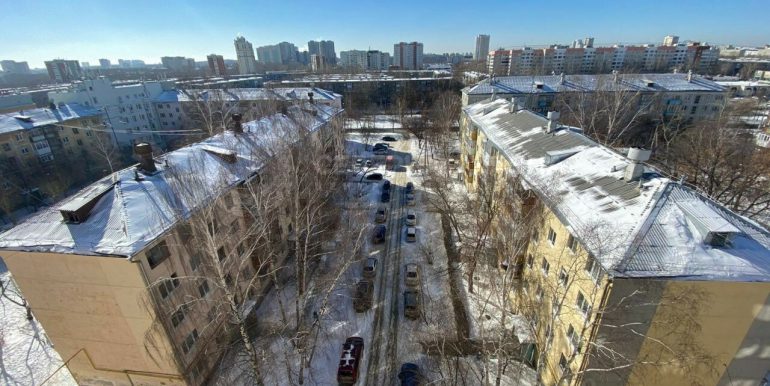 63aa49ae9bed5e46bdd2b1532ae093c1_313