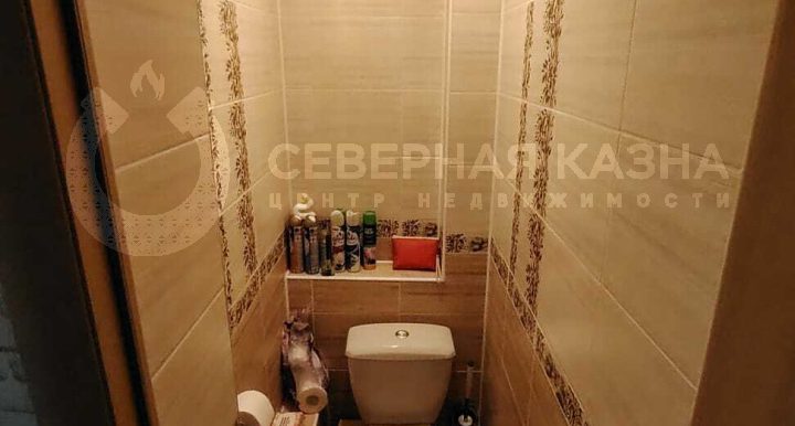 64b80da086048cdd8007bb22c2a1c7f8_313