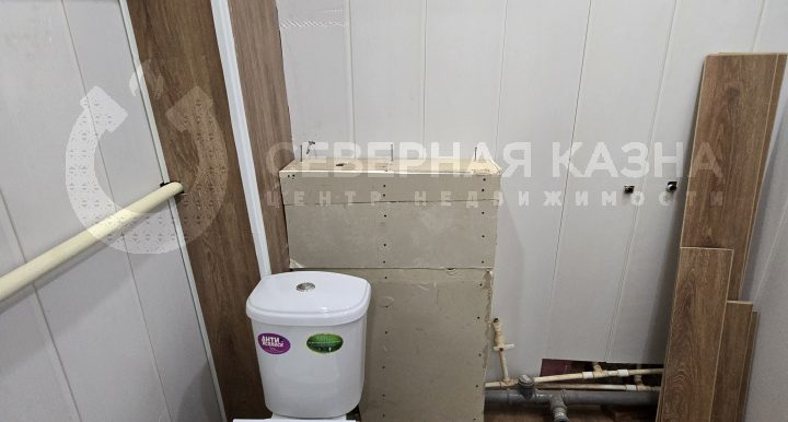 64b85b7437be8361b2099e58f8ea5b30_313