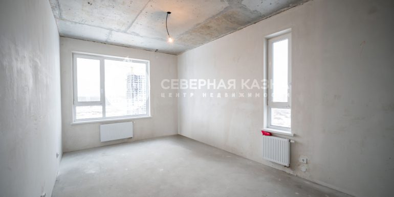 68b36d4004cdf1cad7e9ed1c578a5545_313