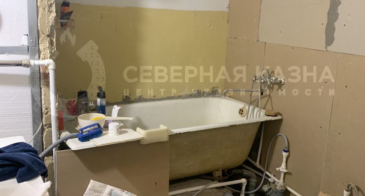 69603e627abcdb1a17cac51b4e47f976_313