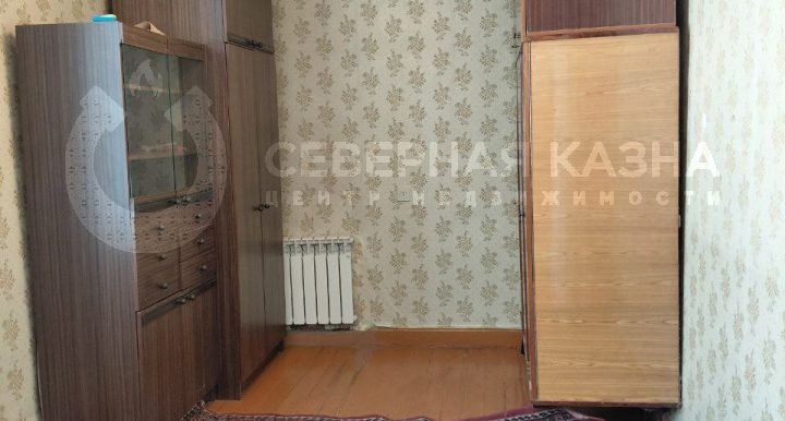 69b4e58908abb4597f72b6a4ad990f76_313