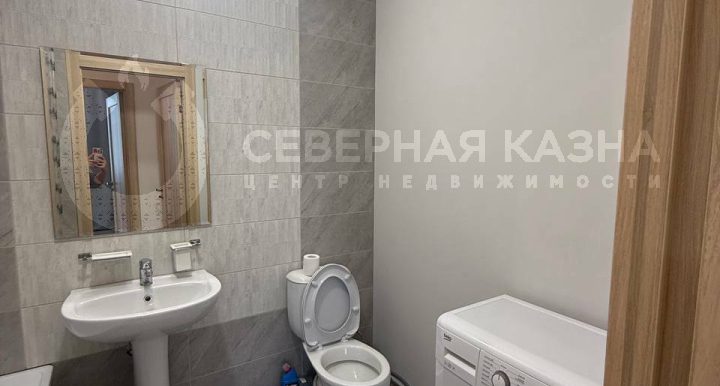 6af31dfa1fe5003608a5d27bc12d4e13_313