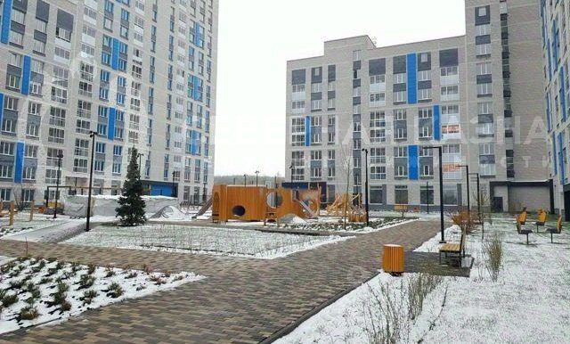 6d195a6f120349a9c7844a2c71eb2df2_313