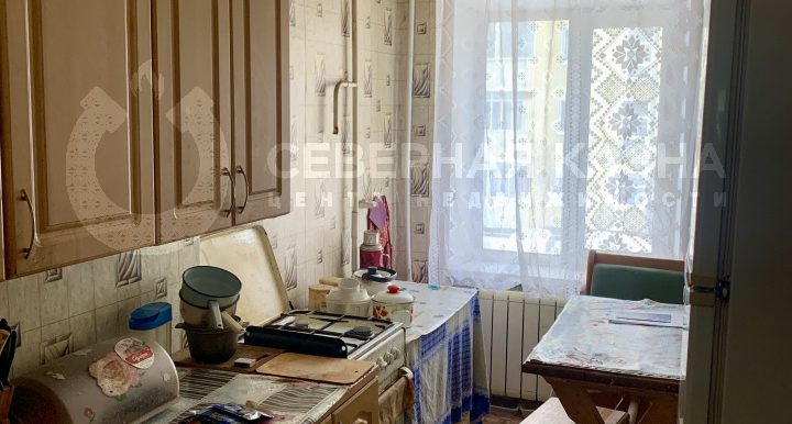 6f6da2eaeee32ae8d0bb450dee95c6fe_313