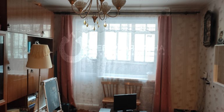 70f28922d7a10921d1a7172c39353f2a_313