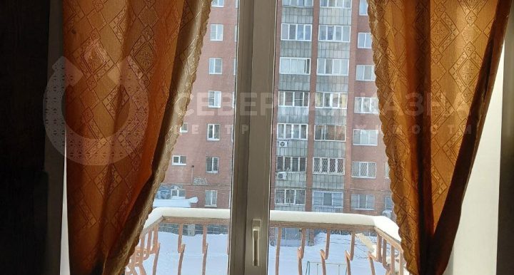 725d9304411925daa4061f17afd8826a_313