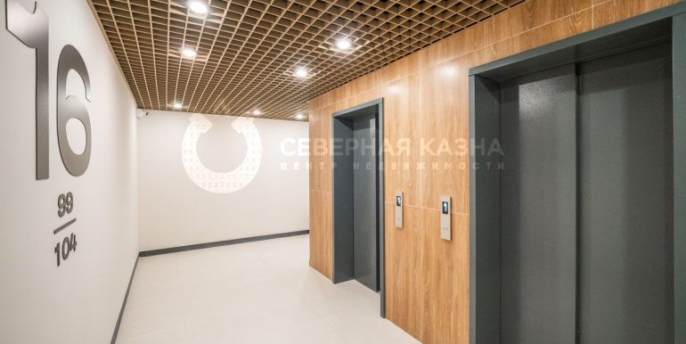 754d3d298316a2c63d4b0050c91cb5aa_313