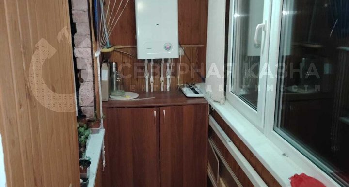 759ed31cf1851e47d132e5387038c29c_313