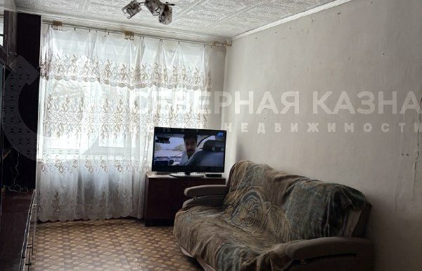 763cfe2f868cdff38a324badf17e9d68_313