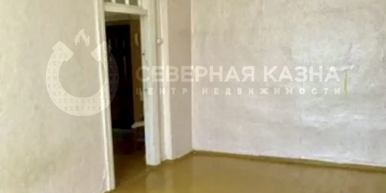 7a5af0cf2634f14abfe0d9e6580a4ebc_313