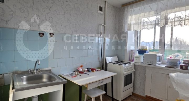 7ad5c86143b07d3dd19e088ca745a265_313