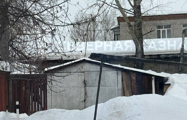 7be248a3ce991a81e2f3ad24b052dac5_313