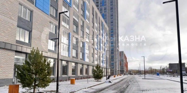 7cd7c6bddaf161ed85f97fed2cc1af9f_313