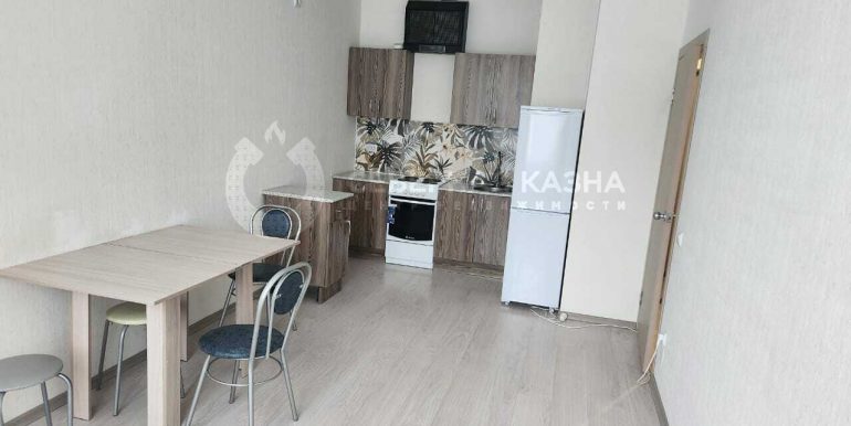 7f7d3d982b1f6787043ce6dc30043e09_313