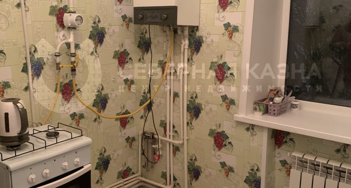 81111d446afed55d389d1cfae0ddf921_313