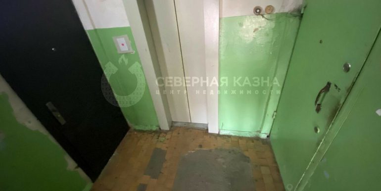 81c567a98eb981093dd415f696216a55_313