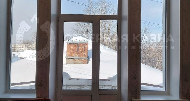 8354a85f94d847b8416f05651f3b2312_313