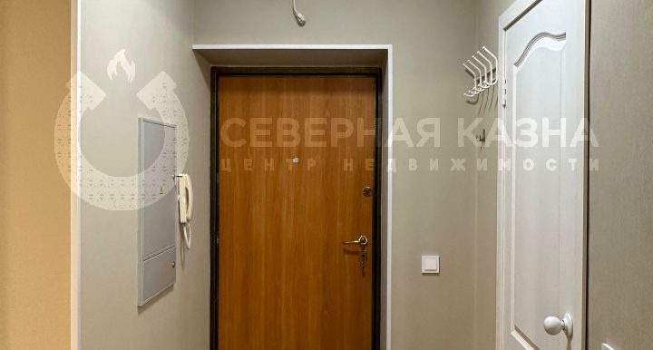 83863453a4e88ce5101e8156d72cdd8d_313