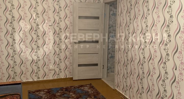 857c87a32b04cb31f1683560ca75e6f8_313