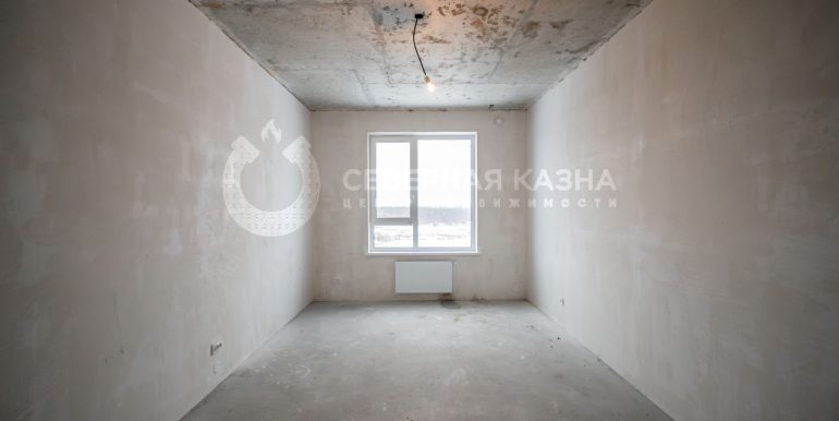 85b95b094f4257ae072173caad66ac97_313