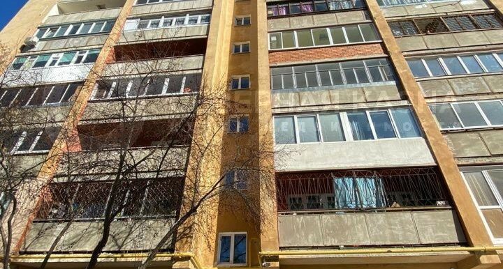 87514d6ccaf7dc1778c7b1a9e883219d_313