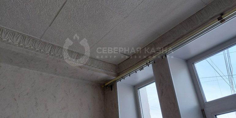 891c53b527e93d15c380b44fdecde39e_313