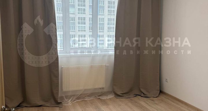 8c95b332eb0d18aab3679cf008b04fa1_313