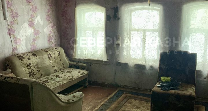 8ccb967617f58d8a5bac4a9e5e74cd55_313