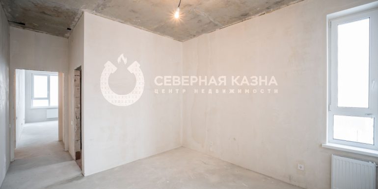 8de24c19fab1243a4c275d81466f2564_313