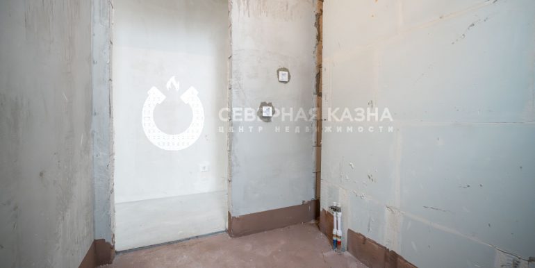 8df93159d4c650cd9ff79fcf81e6daee_313