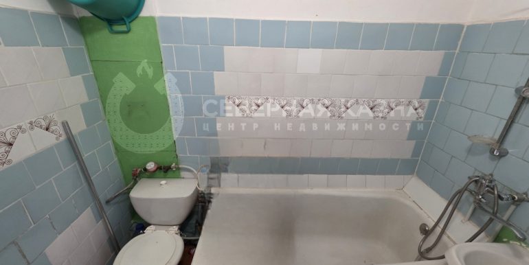 8f5009d68e6e0e0368fe20a5bd37f098_313