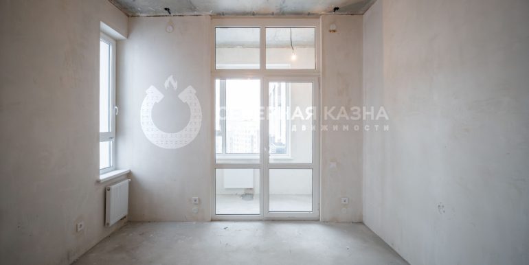 8fb5b3e26ff8e17cbb042af259a3255b_313