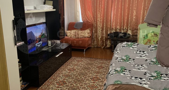 93bc3517e4aff7ab544e68c735314390_313