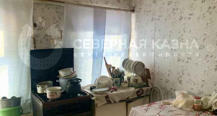 9573b48e7ad4e4004a763bf0ca18b600_313