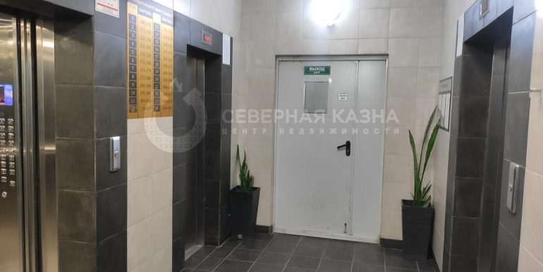 966235c5060539544b578509a0cb4625_313