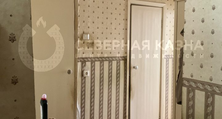 97519db7707c53e18c177f1afc5948e8_313