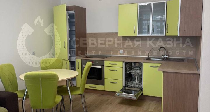 979d60eac0f1bf54055c433930738f09_313