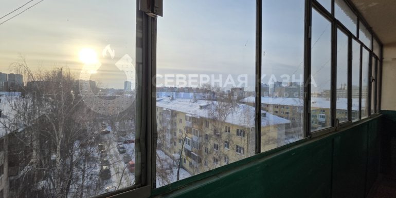 9b3572420ef775809ae5e3acd13a3708_313