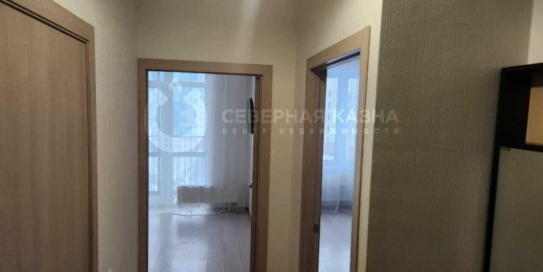 9c280cdc8959301a6e97941616085005_313