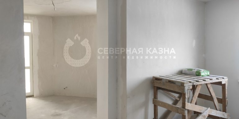 9cb22e1e7c53e91452283e04dcbce98e_313