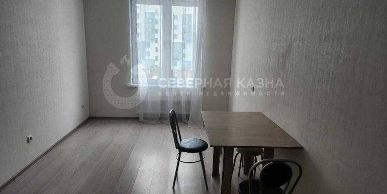 a21e1d2e7323867beac7fae6ac44f11e_313