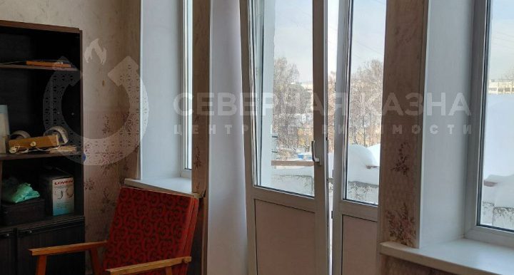 a2216da319ea8d3861d1b7ecba735ff7_313