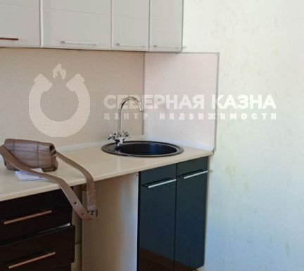 a79250a6bda2da325f44cb073188824c_313