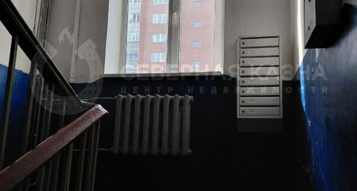 a9bcd445d5e03b3a5c851eefe1da4708_313