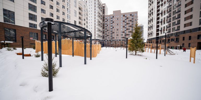 aa58a307560c4adf7081e8e06ba545b0_313