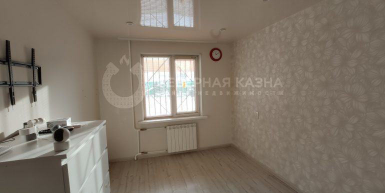 af8cec5641081ecb1a5e21bd3d616d8c_313