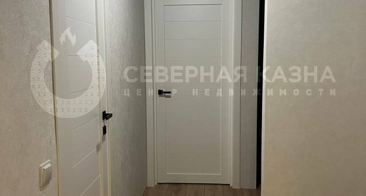 b2e0a1007c5f5b60e5f5ce2f3c93c777_313