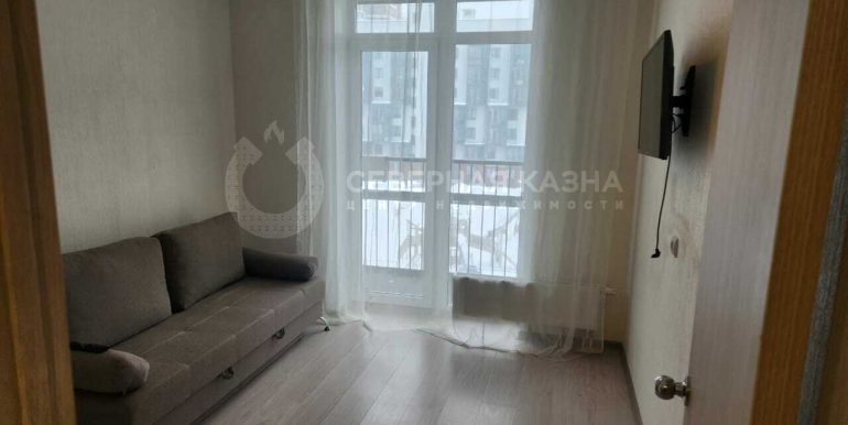 b31e5a0a8764392d0a513b7bf1d3fbf7_313