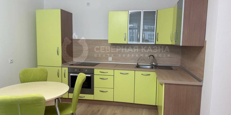 b33d3048a19188d7dc8879696be763be_313